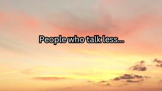 Psychology Fact ✨ 3