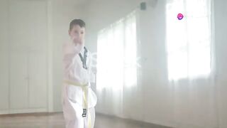 The Most Legendary Martial Arts from Ancient History  TenFoldMysteries