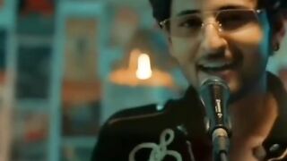 #Darshan raval popular song