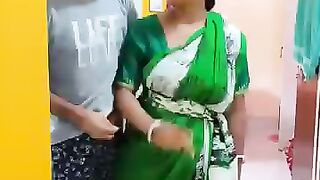 2_মিনিট.....????????????....#funny_#comedy