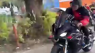 TOTAL CONTROL ???? سيطرة تامة