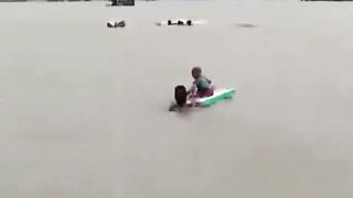 Save People..????????