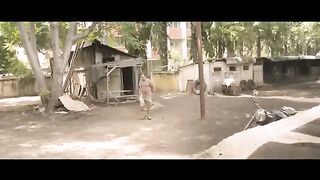 Ep 3. Rithika's Training Begins  Irudhi Suttru