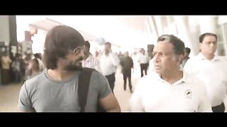 Ep 6. Rithika's Comeback After Sister's Betrayal  Irudhi Suttru