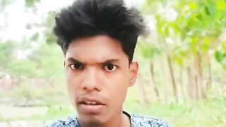 তোর কাছে 300 টাকা পাই _shorts _funny_video