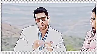 বন্ধু যখন তার প্রেমিকা নিয়ে পাহাড়ে ঘুরতে যায়