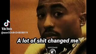 2pac shakur