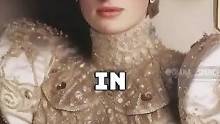 Princess Diana 2