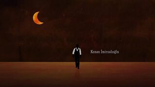 7odc...