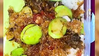 Vegetable 5