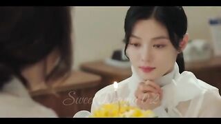 New drama movies