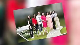 My Family 3