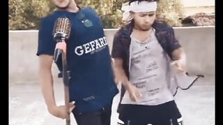 Fani video 22