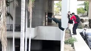 Biggest jumps 2023