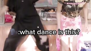 Lisa blackpink new talent