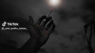 Sad story 28