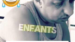 This guy 2
