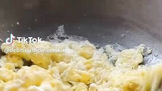 Cooking 58