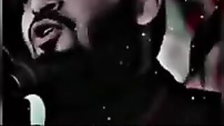 মানুষ তার নাম টা অনেক পছন্দ করে