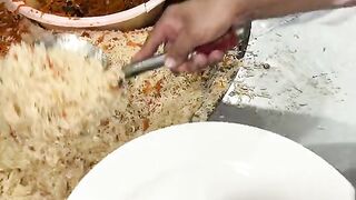 Pakistani Food I Freedom Food