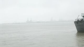 কি ভাবে পানি বৃদ্ধি পাচ্ছে