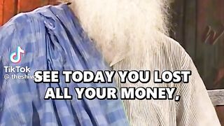 Inspirational words 3