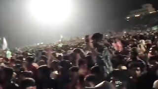 পাকিস্তানের আন্দোলন ও জয়ের দ্বারপ্রান্তে