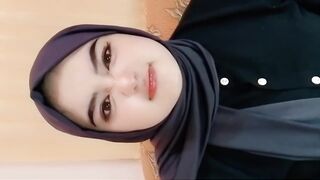 HIJAB TOBRUT 51