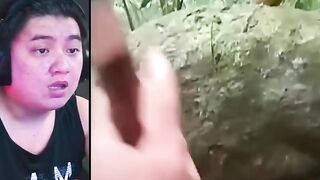 Funny video I Freedom Food