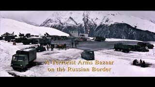 Top Action Scenes HD