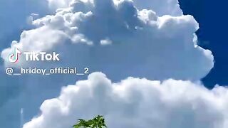 Prakritik sundor joh 3