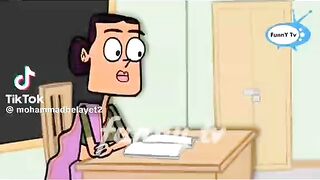 Funny video
