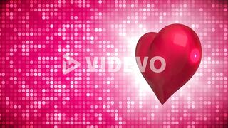 Heart 12