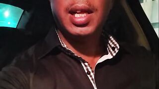 نكتة الرد السريع على قصف الزوجة