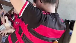 Queres ou não Queres rir