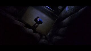 HD Action Sequences Movie Clips