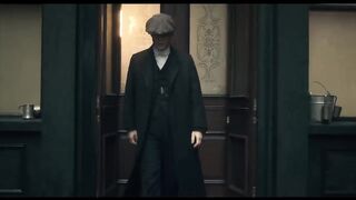 File name The final battle with Kimber _ S01E06 _ Peaky Blinders