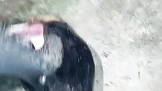 Chama