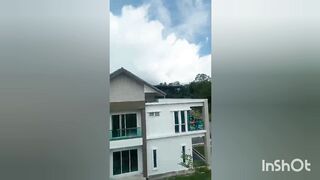 বৃষ্টি 2