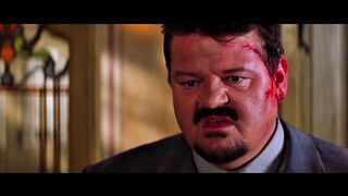 Stream HD Action Movies Clips