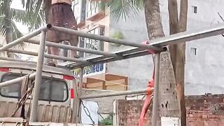 Best funny video in world