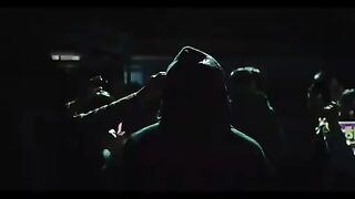 فيلم المواطن الشجاع  الجزء السابع .