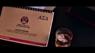 High Quality Action Movie Clips