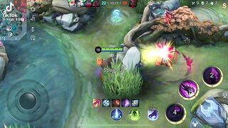 Mobile legends 39