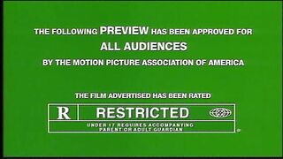 The Running Man (1987)