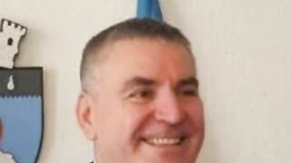 ПОЙНТ МОЛДОВА 128
