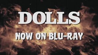 Dolls (1987)