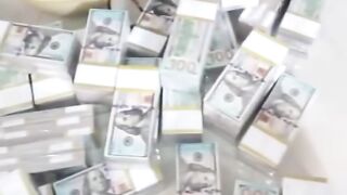 +2349023402071 ╬ ✯✯√√ How to join occult for money ritual I want to join occult for ritual money