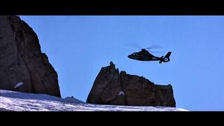 Latest Action Movie Clips HD