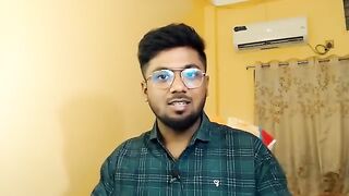 কোন কাজ না জেনেও  টাকা আয় করা সম্ভব
